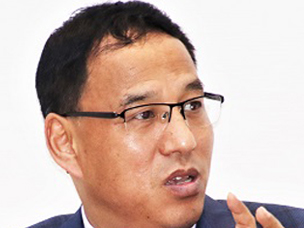 ����܊����һ��������(sh��)�ֻ��D(zhu��n)�͡�����ȫ�¸�(j��ng)��(zh��ng)��