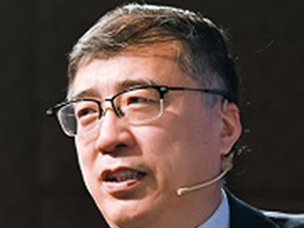 ����ꖣ��A(y��)Ӌ(j��)AMT�ؿ���ռ��2030�ꌢ�_(d��)90% 