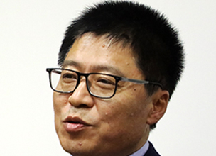 ���a�󣺼��g(sh��)�M(j��n)���Ǹ�����܇�N��ͻ��1000�f�v�ĵך�