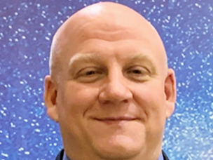 ۢ��˼���A��AMT�Ԅ�׃���䡰�������ИI(y��)׃��