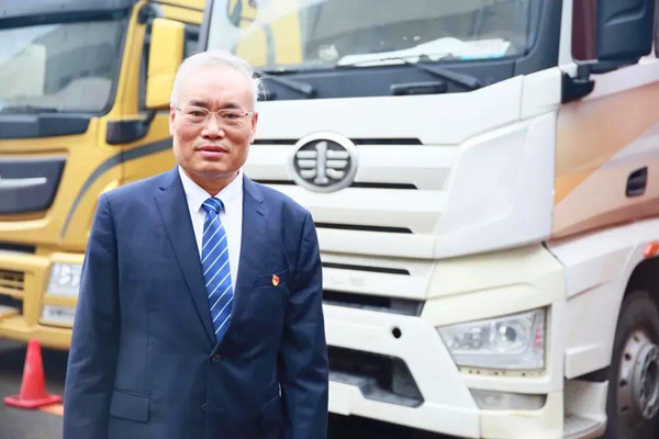 ������I(y��)��(y��u)�㹲�a(ch��n)�h�T��һ������w�������E