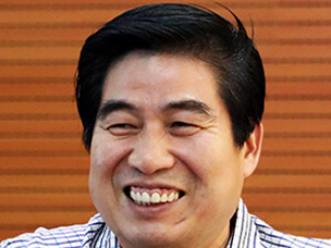 ���\������Դ��܇ �h(yu��n)��ɽ��Ո��o���ׂ����ڵ�����