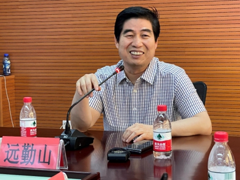 �h(yu��n)��ɽ�����\Ͷ�Y����Դ����Ͷ�Yδ��