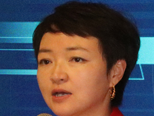 �冖���ľ꣺�挦�����Ј��D(zhu��n)�����w����܇���ͻ��