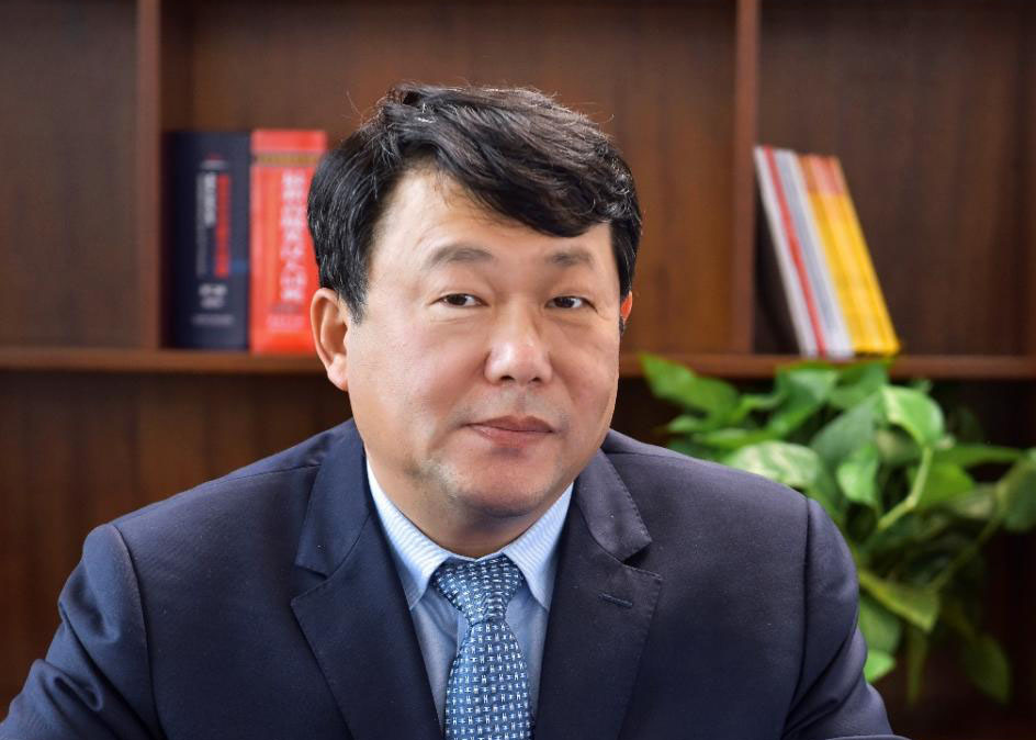 ���F(xi��n)܊:����Դ����܇�Ї����I(l��ng)ȫ�� ��Ҫ�؅f(xi��)ͬ���F(xi��n)�ǻ��\��