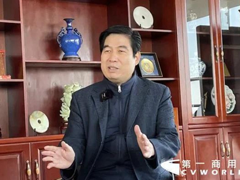 �h��ɽ��机σ�(y��u)���YԴ���m(x��)��(chu��ng)�£��p݆�(q��)�ӌ��F(xi��n)���ٰl(f��)չ