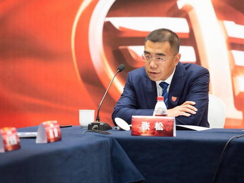 ���ɣ���(sh��)�ֻ��D(zhu��n)���ǽ�Ÿ��|(zh��)���l(f��)չ�ش��}