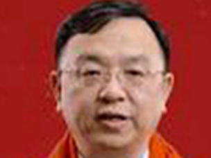 ������������Դ��܇�ɞ鷀(w��n)����(j��ng)�����L��Ҫ����