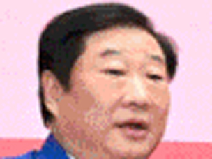 �T��⌦�ɲ�����P(gu��n)�I�ٔ�(sh��)�ġ��\������