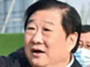 �T��⣺�����ش��Ŀ���O(sh��)�����îa(ch��n)�I(y��)朡������