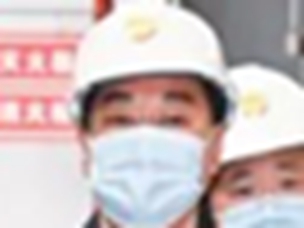 ɽ�|ʡί����ӛ��|�浽�H����ϳ��������{(di��o)��