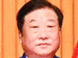 �T���Մ�H��Ƽ���(chu��ng)��20��Ą�(d��ng)��֮Դ