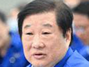 �������L���T��⣺�o�H���ܹ������T���c(di��n)������ˎ��