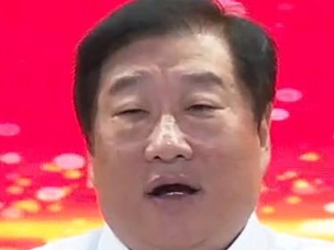 �T��⣺׌�Ї������������110�����Ҹ߸��h�P(y��ng)