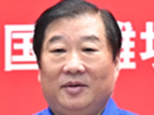 �T��⣺�H�������ġ��������������L(f��ng)�E��