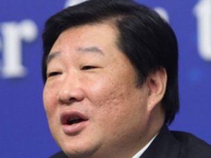 �H��ع����Ї������ĸ���ȫ���I(l��ng)��