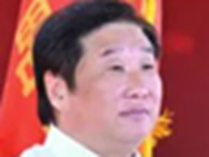 �T��⣺׌�H��ʮ���(zh��n)�������汬�l(f��)����������