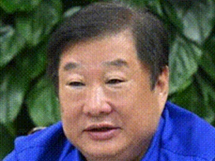 �T��⣺�ڇ��ґ�(zh��n)�ԿƼ�������չ�F(xi��n)�H���(d��n)��(d��ng)