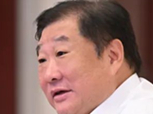 �T��⣺���M(j��n)����I(y��)��횏ġ��I�O(sh��)�䡱���I���X���D(zhu��n)��