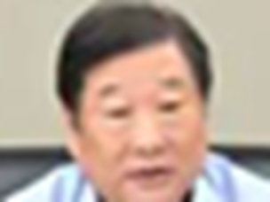 �T��⣺�P�������R̩��Ҫ���m���Ї���ˮ�����Įa(ch��n)Ʒ