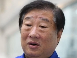 �H����(y��u)����I(y��)��Ѳ�Y�����H��عɼ��F(tu��n)���޹�˾�����L�T���