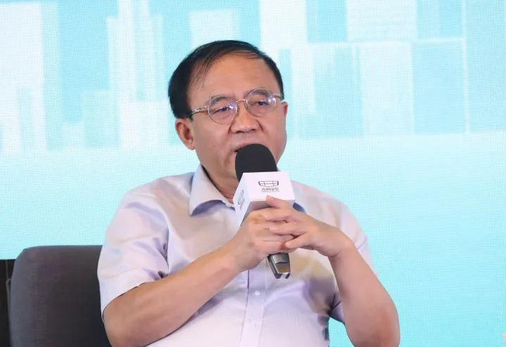 �״���܇���_����Դ�r(sh��)��