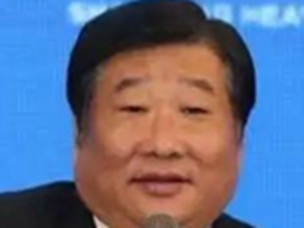 �T��⣺������(zh��ng)��һ�����ڻ족�������Ї���܇���I(y��)֮��