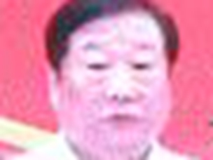 �T��⣺����Ҹ����ل�(chu��ng)�x��