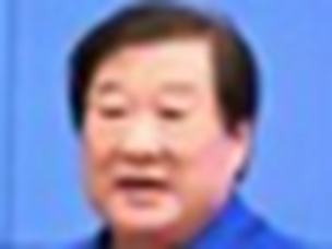 �T��⣺���P(gu��n)�I�r(sh��)�������Q��