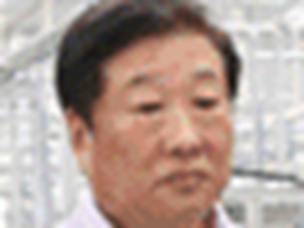 �T����{(di��o)�ОH���(d��ng)�������؅^(q��)��I(y��)