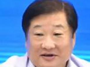 �T��⣺���ИI(y��)�͹������@�o���g��