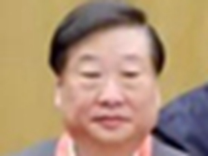 �ИI(y��)�������r(sh��)�̡����T���l(f��)����(qi��ng)��