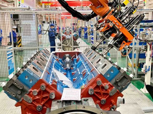 ���O(sh��)���M(j��n)����I(y��)��(qi��ng)ʡ �T��⣺���y(t��ng)����I(y��)��회�(sh��)�F(xi��n)����(g��)�D(zhu��n)��