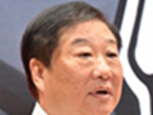 �T��⣺�Ї������������ĳɿ��΃��F(xi��n)������ǰ�ĳ��Z