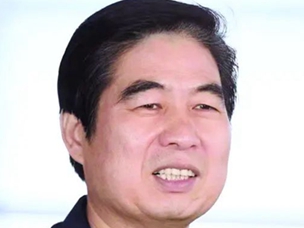 ɽ�����H����܇��߀��������һ����܇