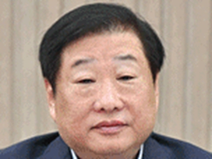 �T��⣺��ϵ�y(t��ng)˼�S�Ĳ�ʿǧ���y�I