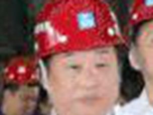 �T���F(xi��n)���{�ȞH��ԇ����ĔU���Ŀ