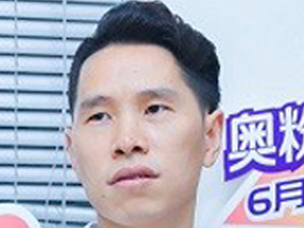 �W����p����\���r����Ȧ���_��(chu��ng)С���r��