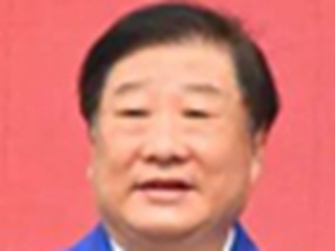 �T��⣺���Ƽ����˲š���(chu��ng)�·��ڵ�һλ�䌍����