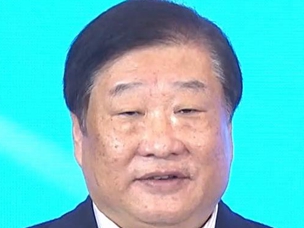 �ĞH���֫@���硰�p��һ�������T���������(zh��)��