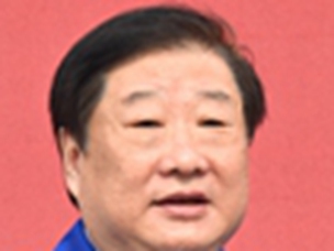 �T����ַ��˂��������H������ƌW���g�о���Ժ��ʽ����