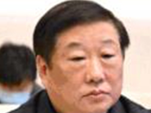 �T��⣺�Ը����؟�Γ����ӿ����f�����D�Q