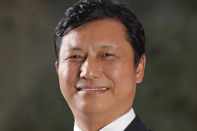 �����܇�����L����ߣ��������׃���������rֵ��(chu��ng)��