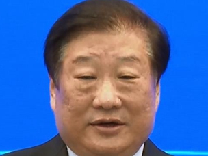 �T��⣺�r�r�̰̿���I(y��)�l(f��)չ������λ