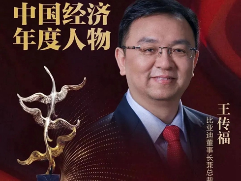 �ȁ����������@�x��2022�Ї�(gu��)��(j��ng)��(j��)������