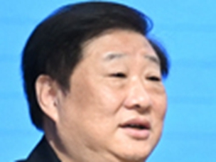 �T��⣺δ��(l��i)���g(sh��)�о�ԺҪ�ڿƼ������ԏ�(qi��ng)�Л_�h��ǰ