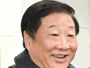 �T��⣺�r�g�����ĸ�����