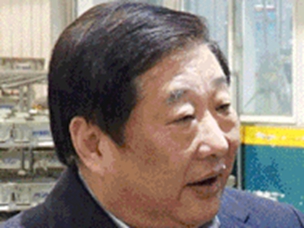 �T��⣺�]��������ֻ���벻��