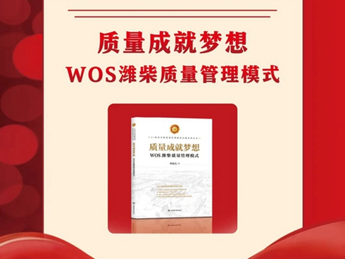 �T����������x21���o�Ї��|��������ь��`ϵ�Ѕ���