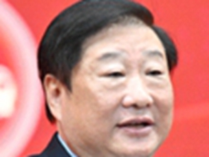 �T��⣺��ɽ�|ʡ���I(y��)��(j��ng)�����|(zh��)���l(f��)չ���ܳ������׼��ٶȡ�